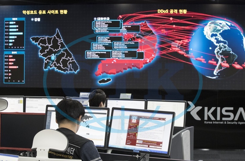 Avast: Kyberzločinci budou více využívat umělou inteligenci