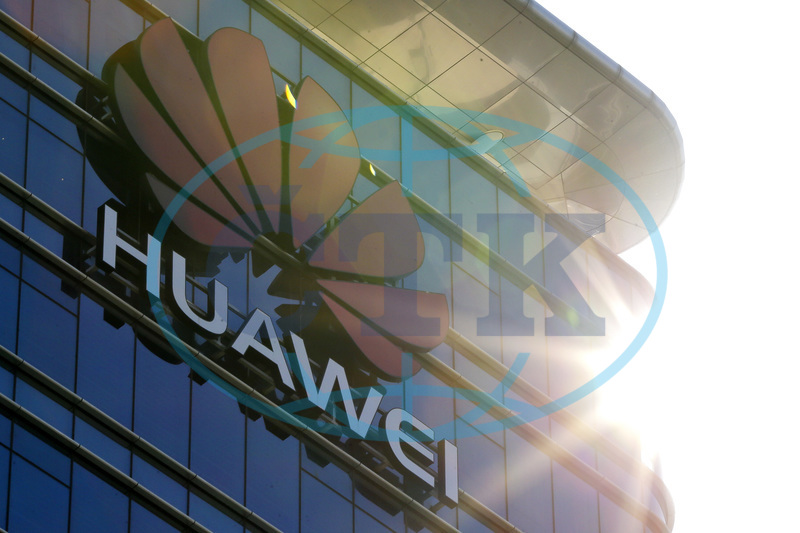 Experti: Kampaň USA proti Huawei je nejspíš přehnaná