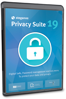 Privacy Suite 19