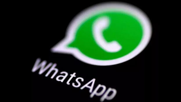 WhatsApp nabízí biometrické zabezpečení