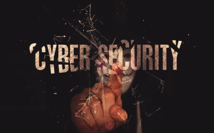 2019 - další špatný rok z hlediska informační a kybernetické bezpečnosti