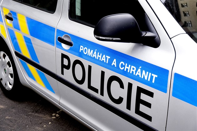 Policie v Karlovarském kraji loni řešila tři vraždy