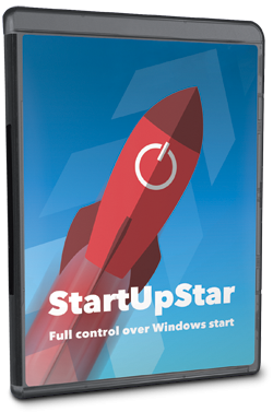StartupStar 2019