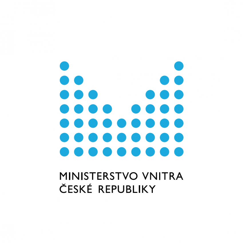 Logo MV