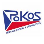 POKOS logo