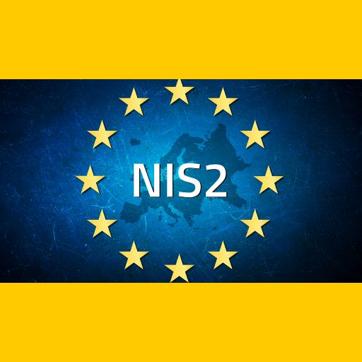 NIS2 Security Guide