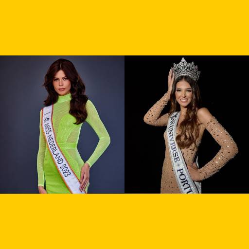 Komentář z USA: Soutěž Miss Universe opět pouze pro ženy!